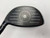Callaway Big Bertha REVA Womens Driver 12.5* RCH 40g Ladies RH, 4 of 12
