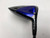 Callaway Big Bertha REVA Womens Driver 12.5* RCH 40g Ladies RH, 5 of 12
