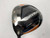 Callaway Mavrik Driver 10.5* Project X EvenFlow Riptide 6.0 60g Stiff LH, 1 of 12