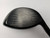 Callaway Mavrik Driver 10.5* Project X EvenFlow Riptide 6.0 60g Stiff LH, 4 of 12