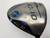XXIO 12 Driver 10.5* MP 1200 Flex 2221 36g Regular Graphite Mens RH Dent, 2 of 12