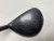 Callaway X Hot 19 4 Fairway Wood 17* Ladies Graphite Womens RH Midsize Grip, 3 of 12