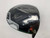 Callaway Elyte X Driver 10.5* Project X Denali 6.0 50g Stiff Mens RH HC NEW, 2 of 12