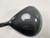 Callaway Elyte X Driver 10.5* Project X Denali 6.0 50g Stiff Mens RH HC NEW, 3 of 12