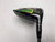 Callaway EPIC Flash Driver 9* Project X EvenFlow Riptide 6.0 50g Stiff RH, 5 of 12
