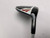 Callaway X Hot 19 3 Fairway Wood 15* Project X PXv Regular Graphite Mens RH, 5 of 12