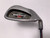 Callaway Big Bertha 1994 Single 9 Iron Memphis 10 Regular Steel Mens RH, 1 of 12