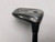 Callaway Big Bertha 2004 9 Fairway Wood 24* RCH 75w Senior Graphite Mens RH, 5 of 12