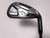 Callaway Big Bertha 2015 Single 7 Iron Recoil 450 F1 Ladies Graphite Womens RH, 1 of 12