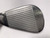 Callaway Big Bertha 2015 Single 7 Iron Recoil 450 F1 Ladies Graphite Womens RH, 3 of 12