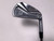 Bridgestone J40 Single 4 Iron Project X Rifle Precision 5.5 Regular Mens RH, 1 of 12