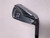 Bridgestone J40 Single 4 Iron Project X Rifle Precision 5.5 Regular Mens RH, 2 of 12