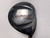 Callaway Diablo Edge Tour 3 Fairway Wood 15* 70g Stiff Graphite Mens RH, 1 of 12