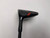 TaylorMade Stealth 3 Fairway Wood 15* Fujikura Ventus Red 6S Stiff LH, 5 of 12
