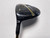 Callaway EPIC MAX Star 3 Fairway Wood 15* ATTAS Speed Series 40g Regular LH, 2 of 12