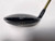 Callaway EPIC MAX Star 3 Fairway Wood 15* ATTAS Speed Series 40g Regular LH, 4 of 12