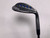 Callaway Jaws MD5 Tour Grey Gap Wedge GW True DG S200 Tour Issue Stiff Mens RH, 1 of 12