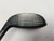 Callaway Rogue ST Max 5 Fairway Wood 18* Cypher Forty 4.0 40g Ladies RH, 4 of 12