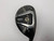 Callaway EPIC Star 4 Hybrid 22* Grand Bassara 55g Regular Graphite Mens RH, 1 of 12