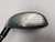 XXIO 12 5 Fairway Wood 18* MP 1200 3322 37g Regular Graphite Mens RH, 4 of 12