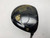 XXIO Prime 11 5 Fairway Wood 18* SP-1100 Flex 3212 37g Regular Graphite Mens RH, 1 of 12