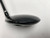 XXIO Prime 11 5 Fairway Wood 18* SP-1100 Flex 3212 37g Regular Graphite Mens RH, 3 of 12