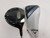 Callaway Paradym Ai Smoke Max 11 Fairway Wood 27* Eldio 40g Ladies RH HC, 1 of 12