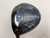 Callaway Paradym Ai Smoke Max 5 Fairway 18* Tensei Blue AV Regular LH HC, 2 of 12