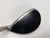 Callaway Diablo Edge 4 Hybrid 24* 55g Senior Graphite Mens RH, 2 of 12