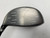 XXIO X Driver 10.5* MP1000 Flex 5223 Stiff Regular Graphite Mens RH, 4 of 12
