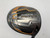 Cobra AMP Driver Aldila RIP 50g Regular Graphite Mens RH Rattle READ, 1 of 12