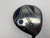 XXIO 12 5 Fairway Wood 18* MP 1200 3322 37g Regular Graphite Mens RH, 1 of 12