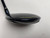 XXIO 12 5 Fairway Wood 18* MP 1200 3322 37g Regular Graphite Mens RH, 3 of 12