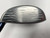 XXIO 12 5 Fairway Wood 18* MP 1200 3322 37g Regular Graphite Mens RH, 4 of 12