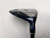 XXIO 12 5 Fairway Wood 18* MP 1200 3322 37g Regular Graphite Mens RH, 5 of 12