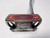 TaylorMade Rossa Spider Putter 31.5" Mens RH, 2 of 12