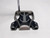 TaylorMade Rossa Spider Putter 31.5" Mens RH, 4 of 12