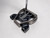 TaylorMade Rossa Spider Putter 31.5" Mens RH, 5 of 12
