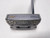 Scotty Cameron Cameron and Crown 6M Putter 33" Mens RH, 2 of 12