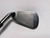 Callaway X Hot 19 Single 6 Iron 50g Ladies Graphite Womens RH Midsize Grip, 5 of 12