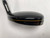 Callaway Mavrik Max 5 Hybrid 24* Project X Catalyst 5.0 55g Senior RH, 3 of 12