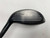 Tour Edge XCG6 5 Fairway Wood 18* Matrix Exotics Matrix Ozik HD 5.1 Regular RH, 4 of 12
