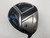 XXIO Eleven 4 Fairway Wood 16.5* MP1100 Flex Code 3222 38g Regular RH, 1 of 12