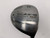 Cobra SZ Offset 5 Fairway Wood 18* Mitsubishi Rayon SL-60 60g Regular RH, 1 of 12