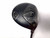 Cobra Darkspeed LS 5 Fairway Wood 17.5* UST Mamiya LinQ 6F3 Regular RH, 1 of 12