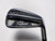 Titleist 710 AP2 Single 7 Iron True Temper Dynamic Gold S300 Stiff Steel Mens RH, 1 of 12
