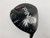 Ping G25 3 Fairway Wood 15* TFC189 Regular Graphite Mens RH, 1 of 12