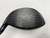 Callaway EPIC Star Driver 10.5* Grand Bassara 39g Regular Graphite Mens RH, 4 of 12