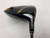 Callaway EPIC Star Driver 10.5* Grand Bassara 39g Regular Graphite Mens RH, 5 of 12