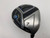 XXIO Eleven 7 Fairway Wood 20* MP1100 Flex Code 3222 38g Regular RH, 1 of 12